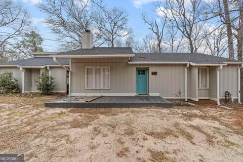 115 Crestwood Dr, Gordon, GA 31031