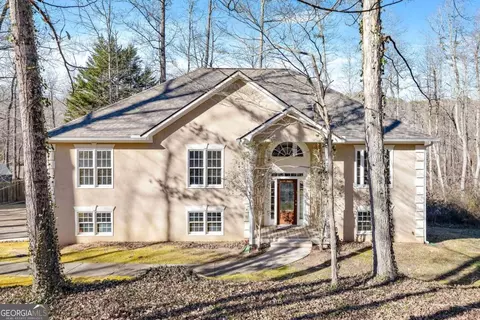 183 Lakeside Dr, Hiram, GA 30141