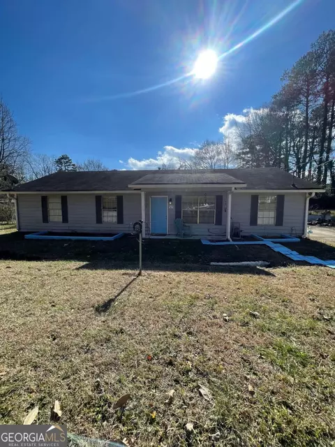 1619 Delaware Ave SW, Marietta, GA 30008