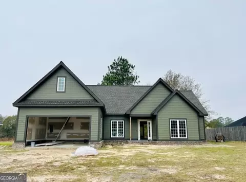 104 Pearl St SE, Moultrie, GA 31788