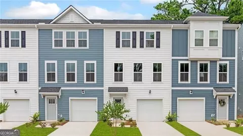99 Werner Brook Way SW, Atlanta, GA 30354
