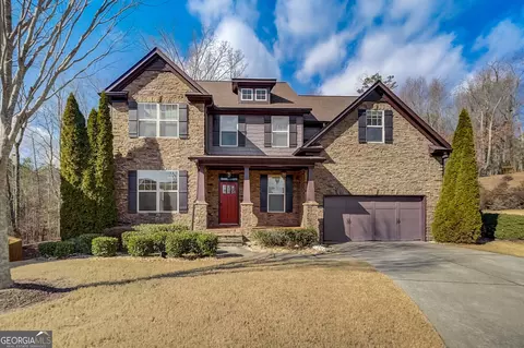 1405 Riva Rdg, Suwanee, GA 30024