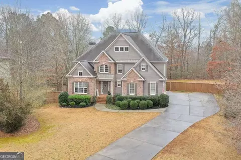 5030 Wild Magnolia Ln, Cumming, GA 30028