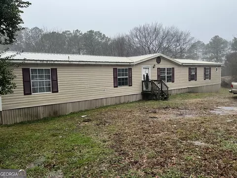 752 School House Rd NE, Calhoun, GA 30701