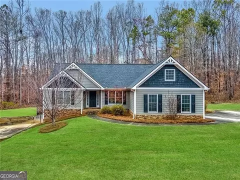 243 Grove Park Path, Dallas, GA 30132