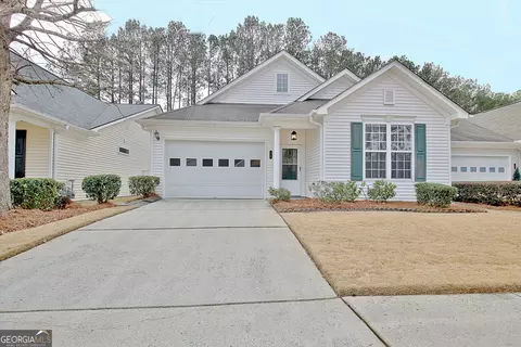 36 Vista Bella Way, Newnan, GA 30265
