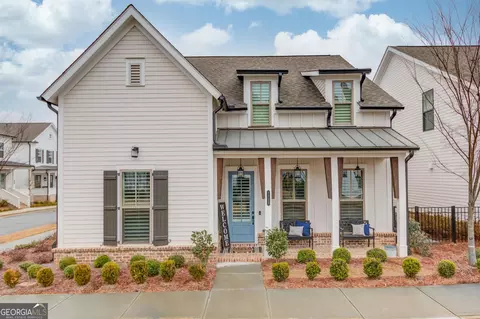 1733 Harvest Park Ln, Suwanee, GA 30024