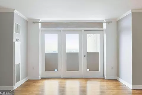 375 Ralph Mcgill Blvd NE #904, Atlanta, GA 30312
