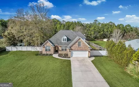 108 Penny Ln, Guyton, GA 31312
