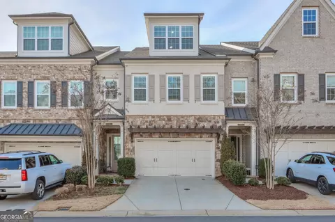 4420 Cheston Bnd NE, Roswell, GA 30075