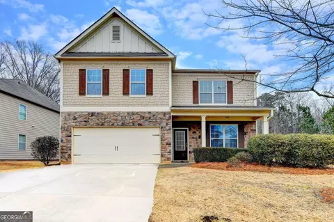 5705 Aspen Dr, Cumming, GA 30040