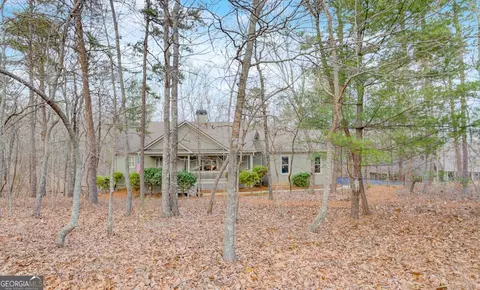 169 Cherokee Way, Jasper, GA 30143