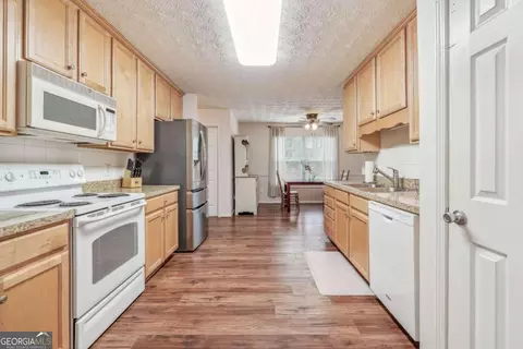530 Eagle Ct, Monroe, GA 30655 photo 13