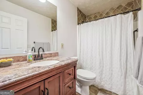 530 Eagle Ct, Monroe, GA 30655 photo 16