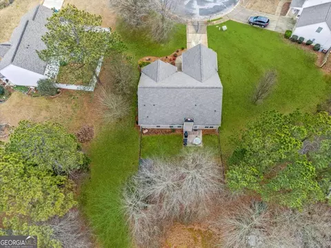 530 Eagle Ct, Monroe, GA 30655 photo 25