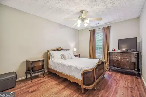 530 Eagle Ct, Monroe, GA 30655 photo 15