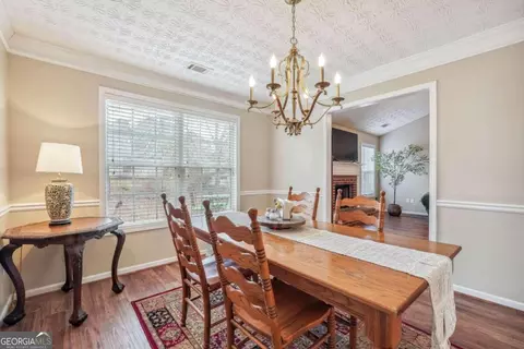 530 Eagle Ct, Monroe, GA 30655 photo 8