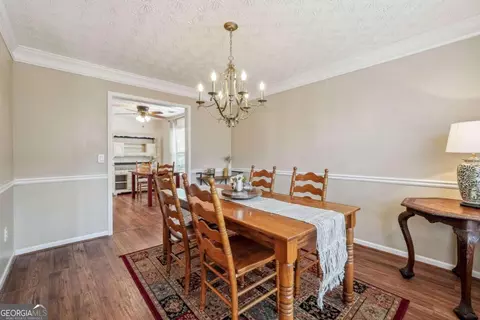 530 Eagle Ct, Monroe, GA 30655 photo 7