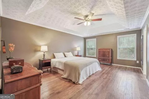 530 Eagle Ct, Monroe, GA 30655 photo 17