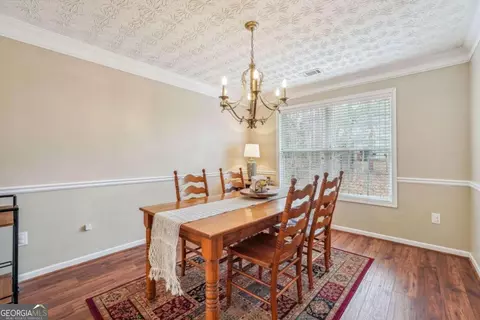 530 Eagle Ct, Monroe, GA 30655 photo 6