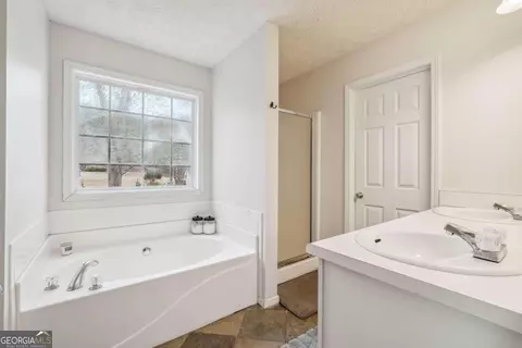 530 Eagle Ct, Monroe, GA 30655 photo 19