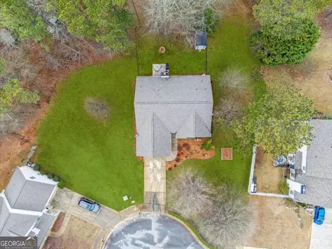 530 Eagle Ct, Monroe, GA 30655 photo 24