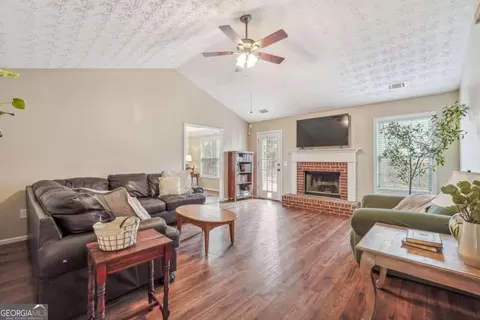 530 Eagle Ct, Monroe, GA 30655 photo 5