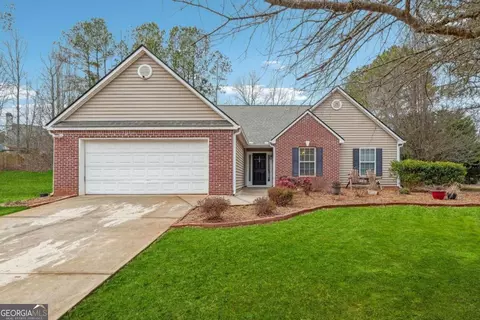 530 Eagle Ct, Monroe, GA 30655 photo 2