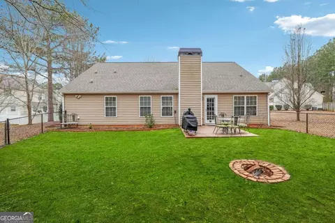 530 Eagle Ct, Monroe, GA 30655 photo 22