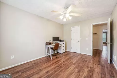 530 Eagle Ct, Monroe, GA 30655 photo 14