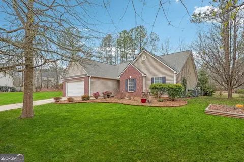 530 Eagle Ct, Monroe, GA 30655