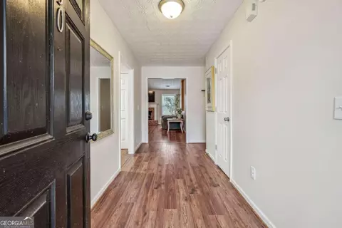 530 Eagle Ct, Monroe, GA 30655 photo 3