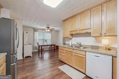 530 Eagle Ct, Monroe, GA 30655 photo 12