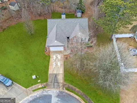 530 Eagle Ct, Monroe, GA 30655 photo 26