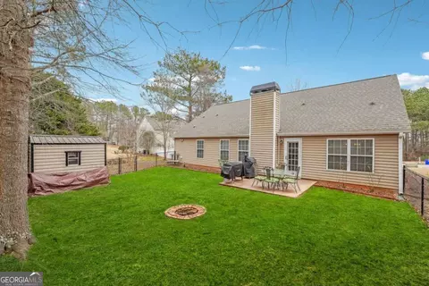 530 Eagle Ct, Monroe, GA 30655 photo 23
