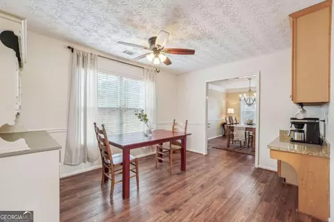 530 Eagle Ct, Monroe, GA 30655 photo 11