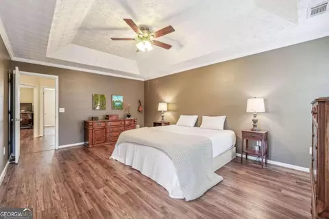 530 Eagle Ct, Monroe, GA 30655 photo 18