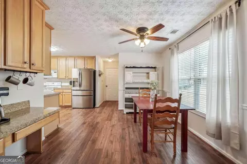 530 Eagle Ct, Monroe, GA 30655 photo 9