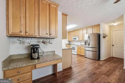 530 Eagle Ct, Monroe, GA 30655 photo 10
