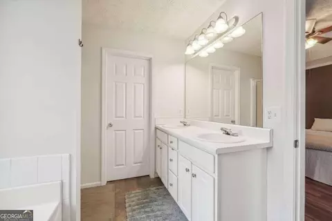 530 Eagle Ct, Monroe, GA 30655 photo 20
