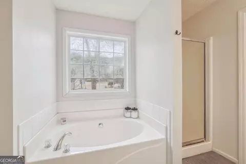 530 Eagle Ct, Monroe, GA 30655 photo 21