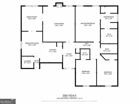 530 Eagle Ct, Monroe, GA 30655 photo 27