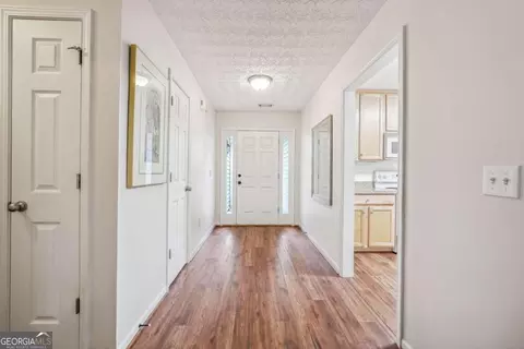 530 Eagle Ct, Monroe, GA 30655 photo 4