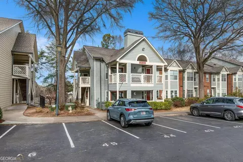 638 Mcgill Pl NE, Atlanta, GA 30312