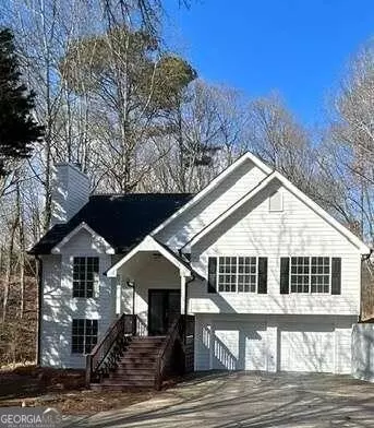5955 Shadewater Dr, Cumming, GA 30041