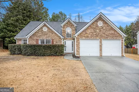 3467 Hill Pond Dr, Buford, GA 30519