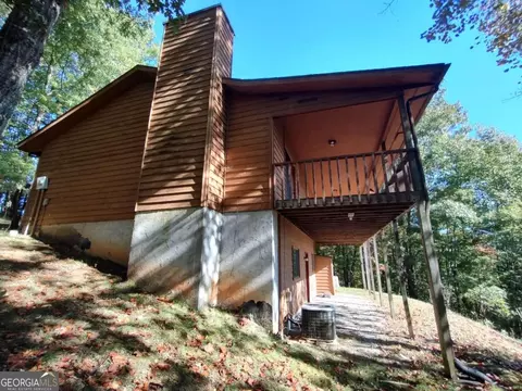 258 Ashley Ln #7, Murphy, NC 28906 photo 21