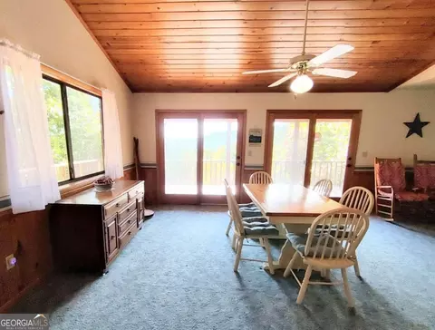 258 Ashley Ln #7, Murphy, NC 28906 photo 10