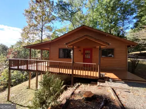 258 Ashley Ln #7, Murphy, NC 28906 photo 19