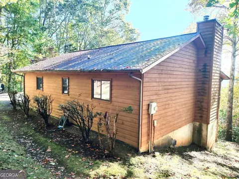 258 Ashley Ln #7, Murphy, NC 28906 photo 11
